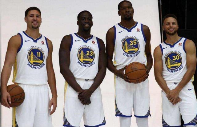 向转移