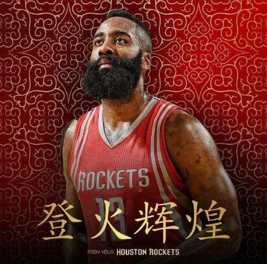 成与回购优 成与回购优
