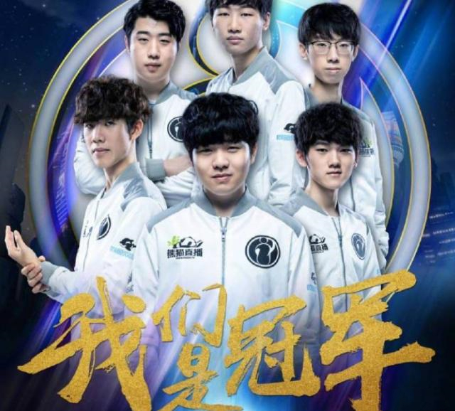 关于自我管 关于自我管