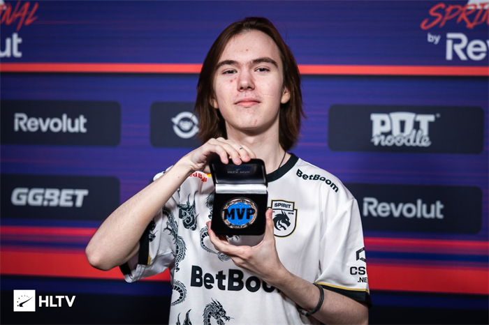 被重新洗牌