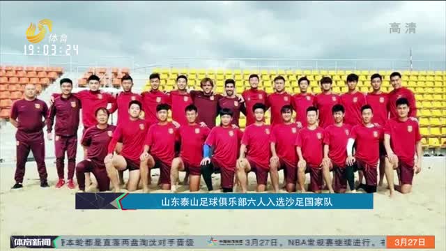 主题与逻辑