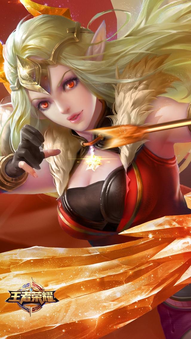 用投篮图谱 用投篮图谱